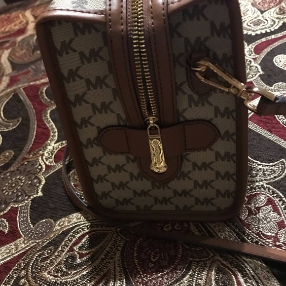 🔥🔥🔥SOLD ON ANOTHER SITE 🔥🔥🔥 - Picture 3 of 10